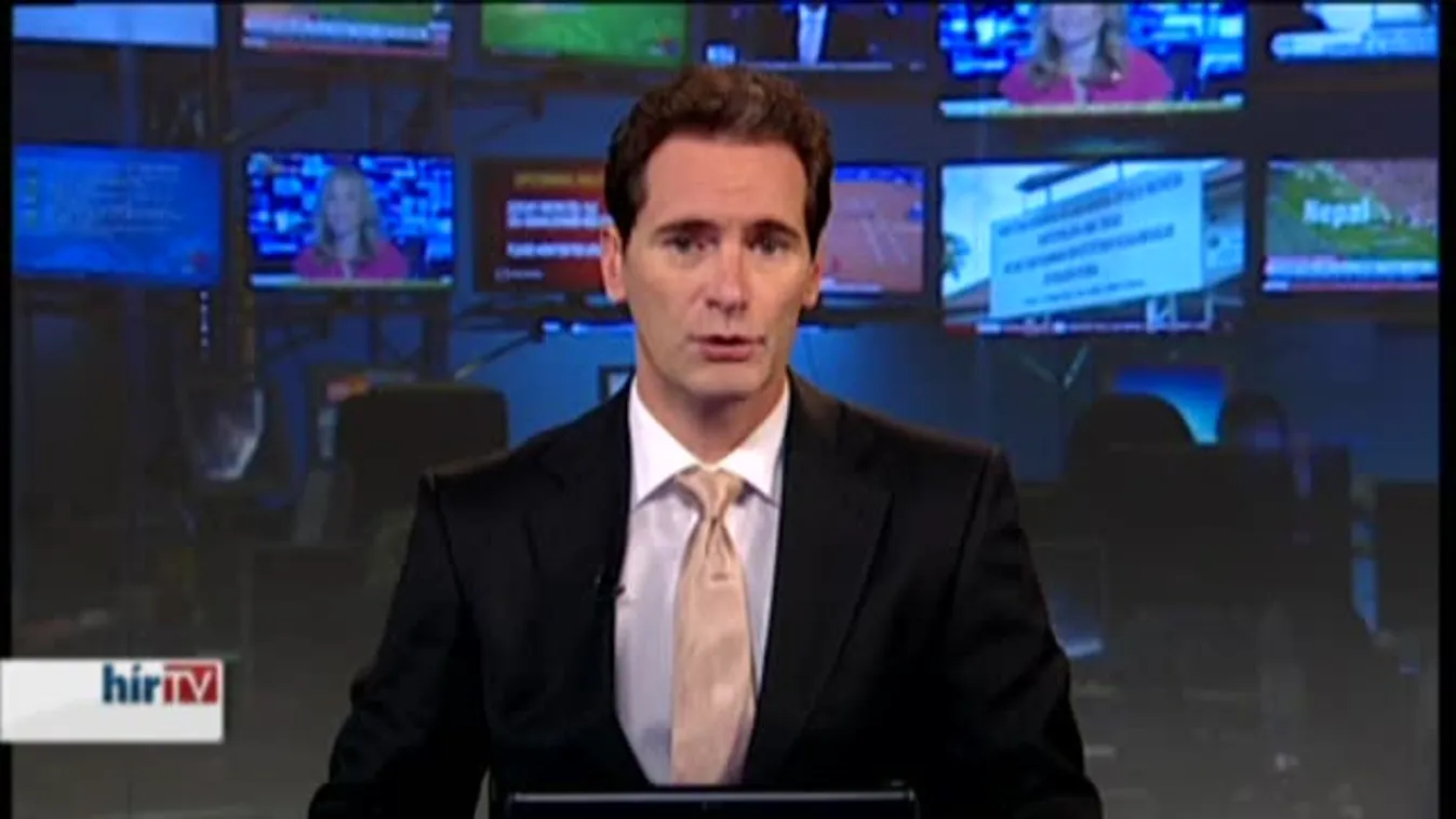 14 napon belül időpontot kell, hogy kapjanak