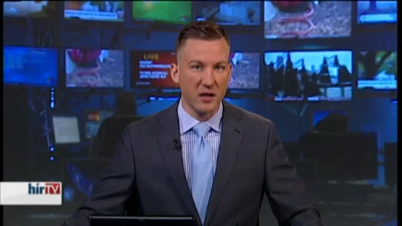 Plusz 1700 milliárdot jelentene az atomtemető