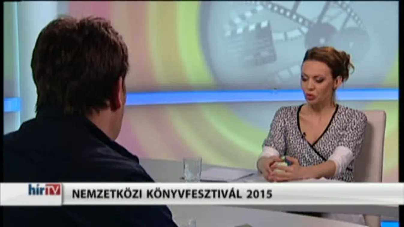 Paletta – S. Nagy István-emlékkoncert