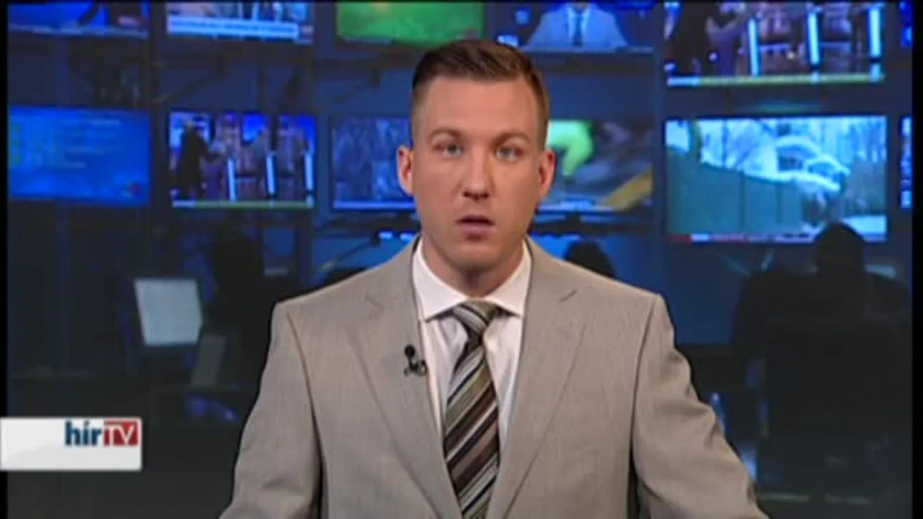 Ha nem váltják át maguktól, központilag forintosítanak majd