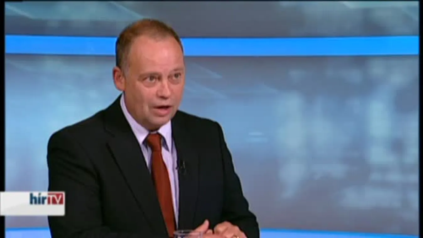 Magyarország élőben – Balcsapott