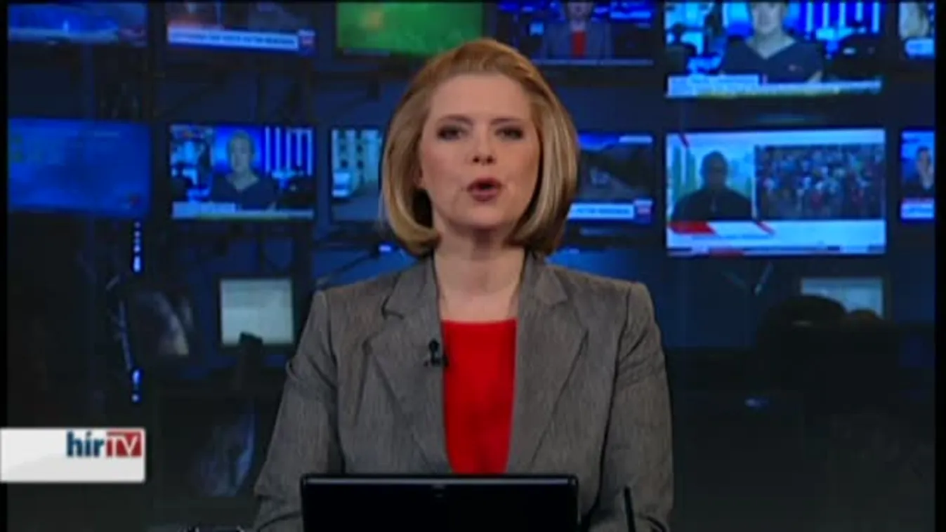 Tállai: Területi okai vannak a zárva tartásnak