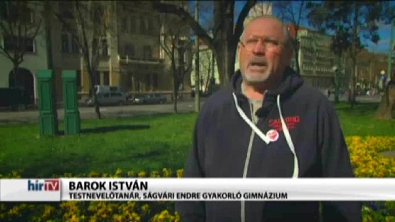 Látótér – Lenin élt, Lenin él, és – kit tudja, meddig – él még?