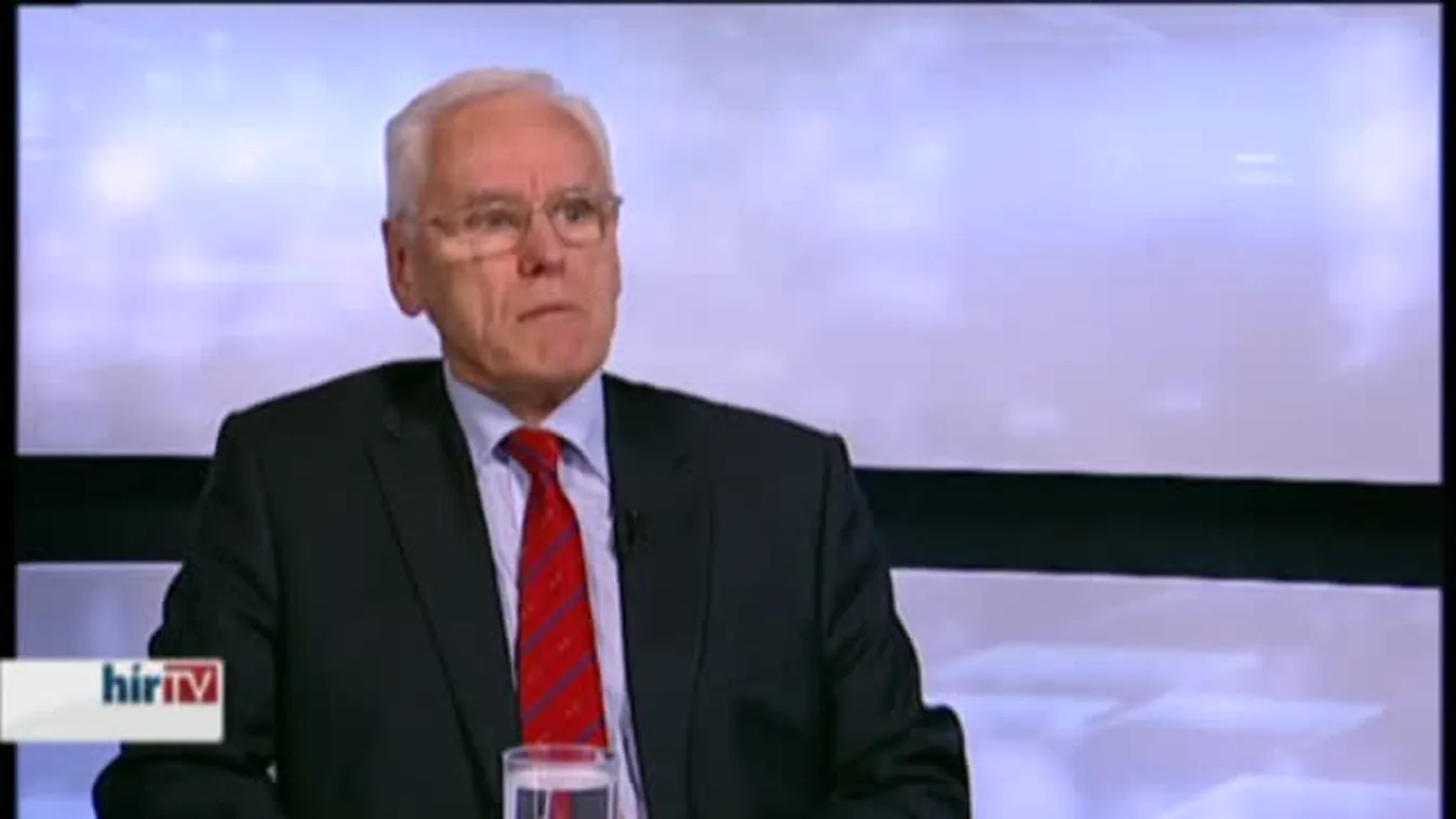 Magyarország élőben – Sarc