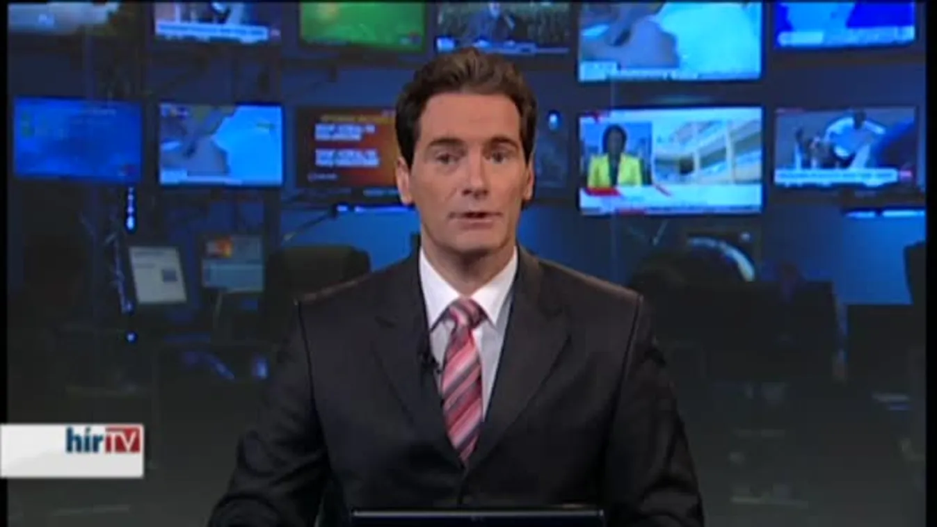 Uniós pénzek a budapesti olimpiához