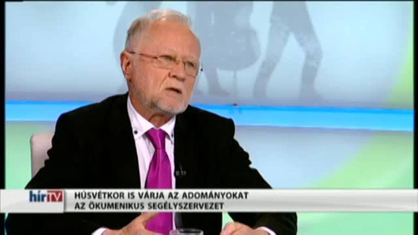 Paletta – Budapesti Tavaszi Vásár