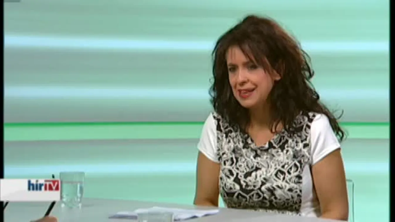 Zöld övezet – Klímavédő takarmány