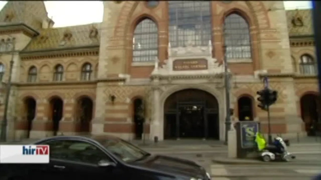 Figyeljen, ha vásárol: trükköznek az árakkal