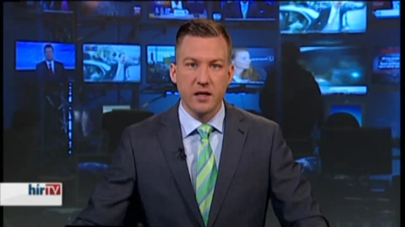 Szakértő szerint az ügyfelek terhe lesz a kártalanítás