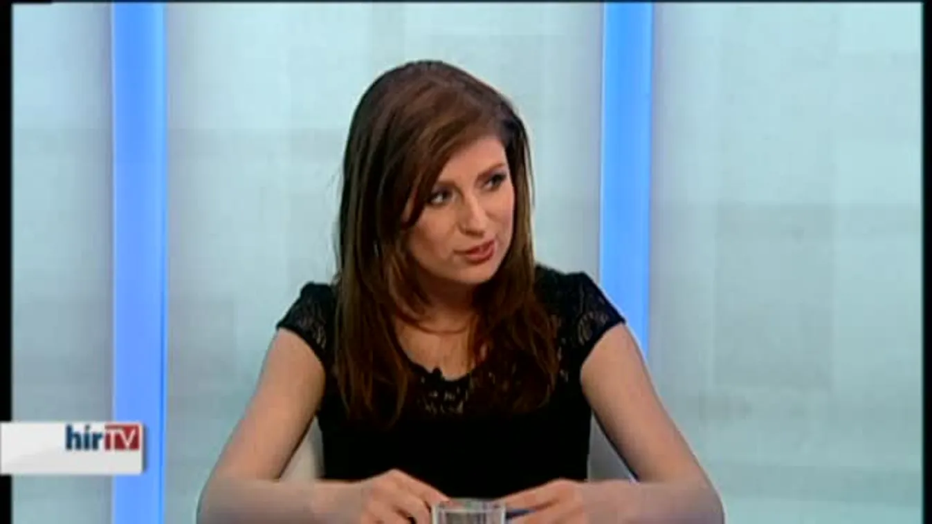 Galéria – Amit megértünk a húsvét titkából