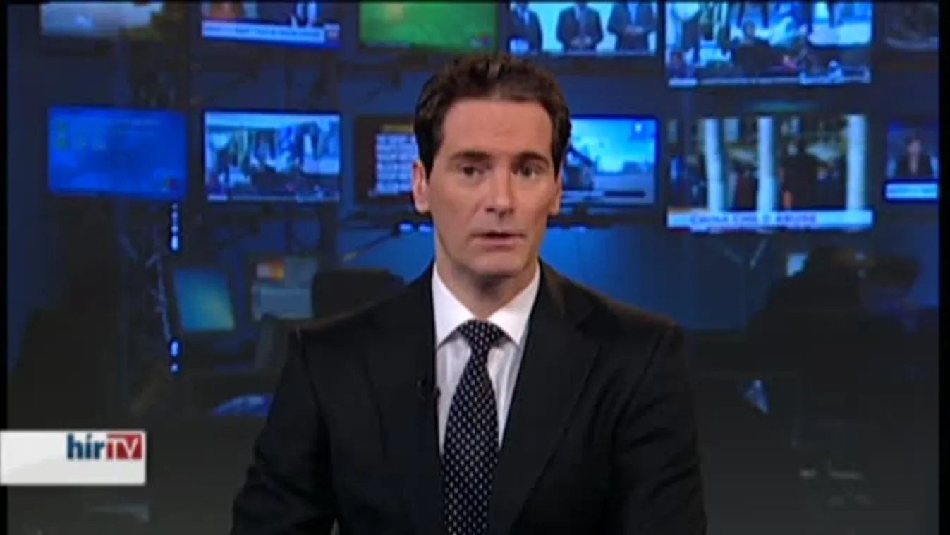 Már „csak” 4 és fél millióan állástalanok