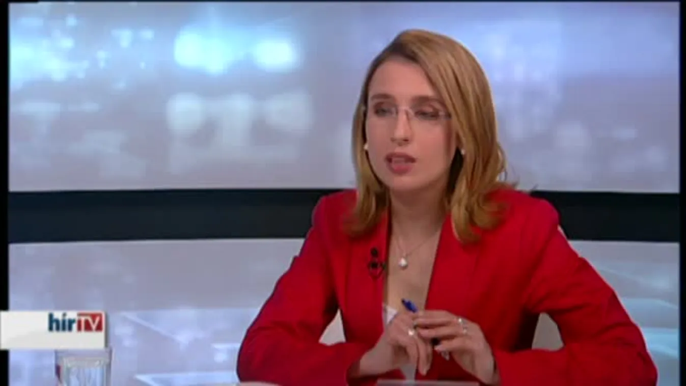 Magyarország élőben – Visszavonult a kormány, mégis tovább tüntettek