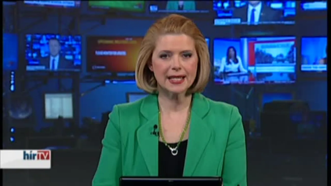 Visszakérhetik az úthasználati díj felét