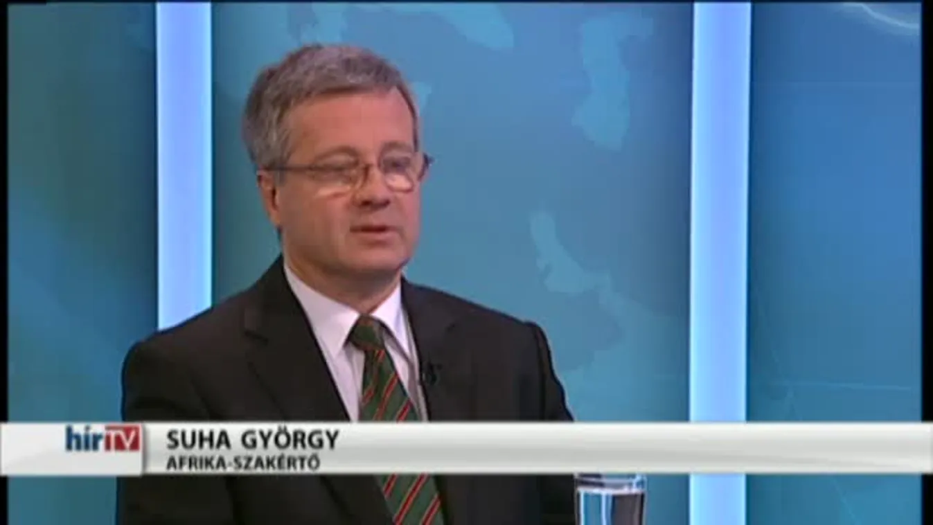 Globál – Keleti nyitás után déli nyitás