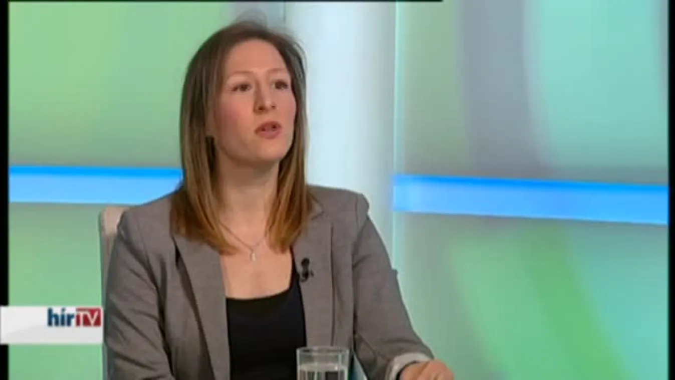 Paletta – CBA egészségprogram