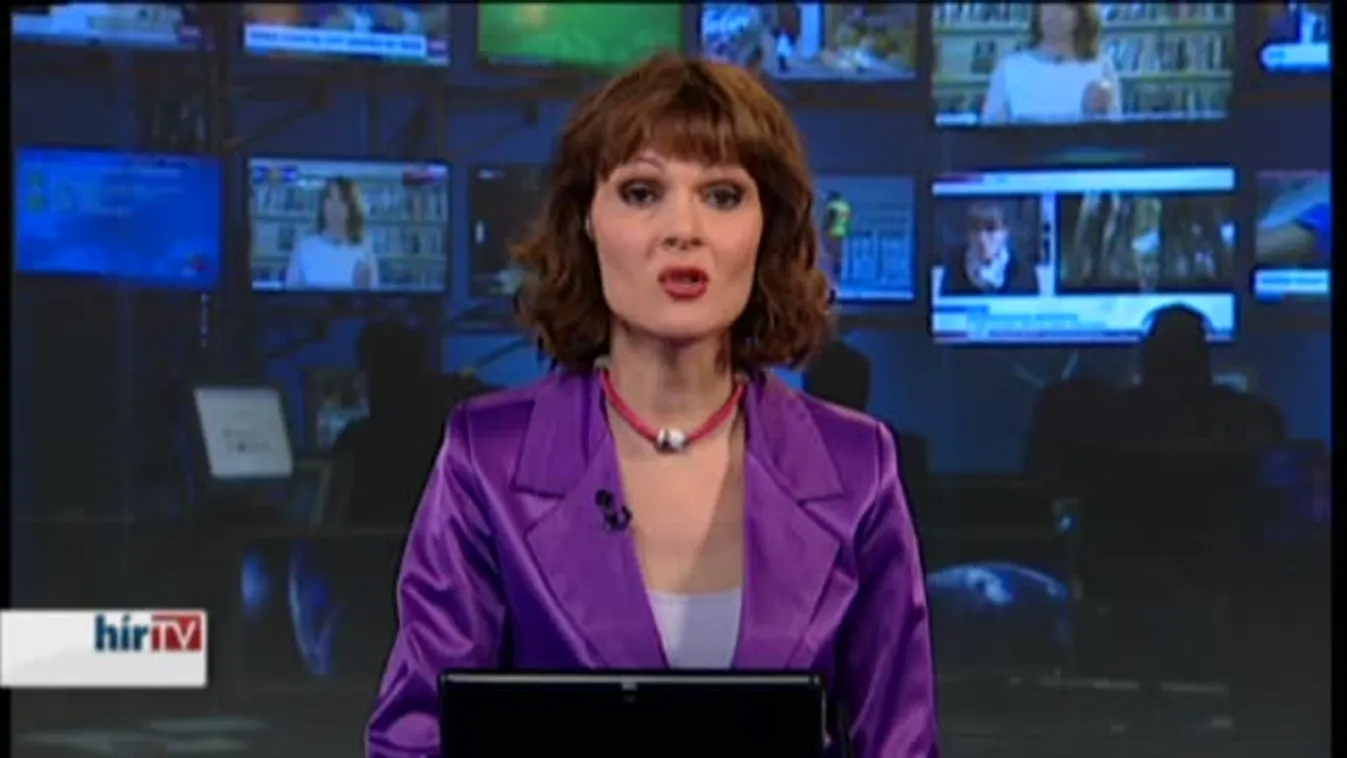 A százmilliárdos veszteség ellenére jókora osztalékot fizet az OTP