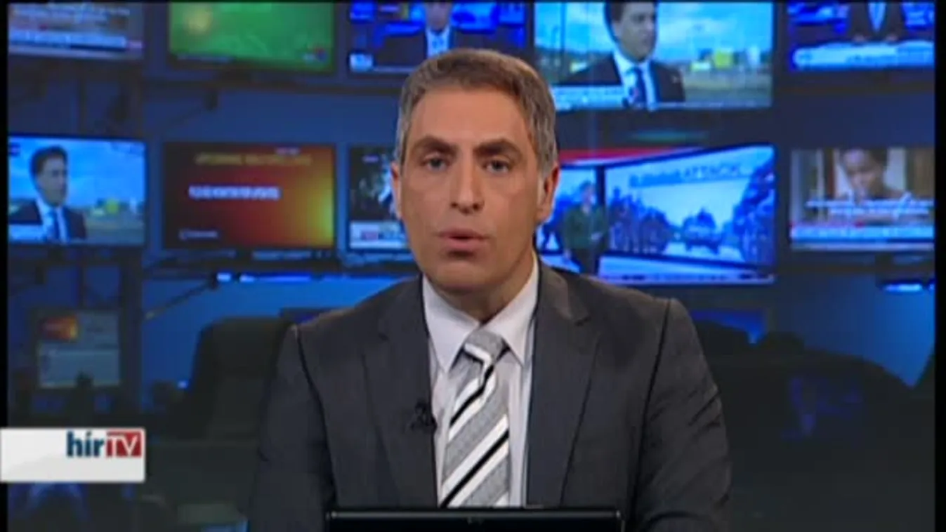 Ingyen hajókázhattak a Balatonon