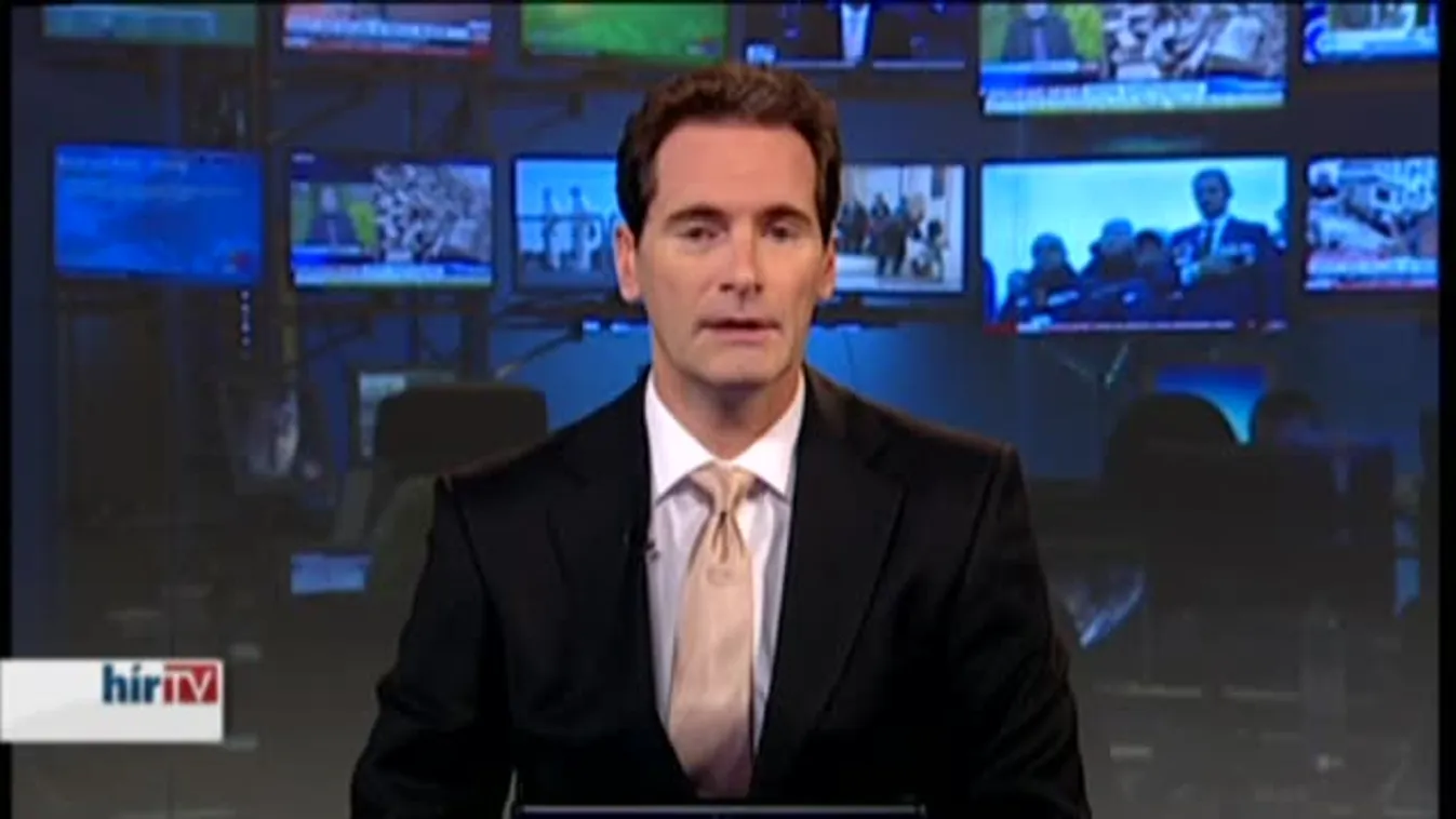 Nagy sikere volt a páncélozott kétéltűnek