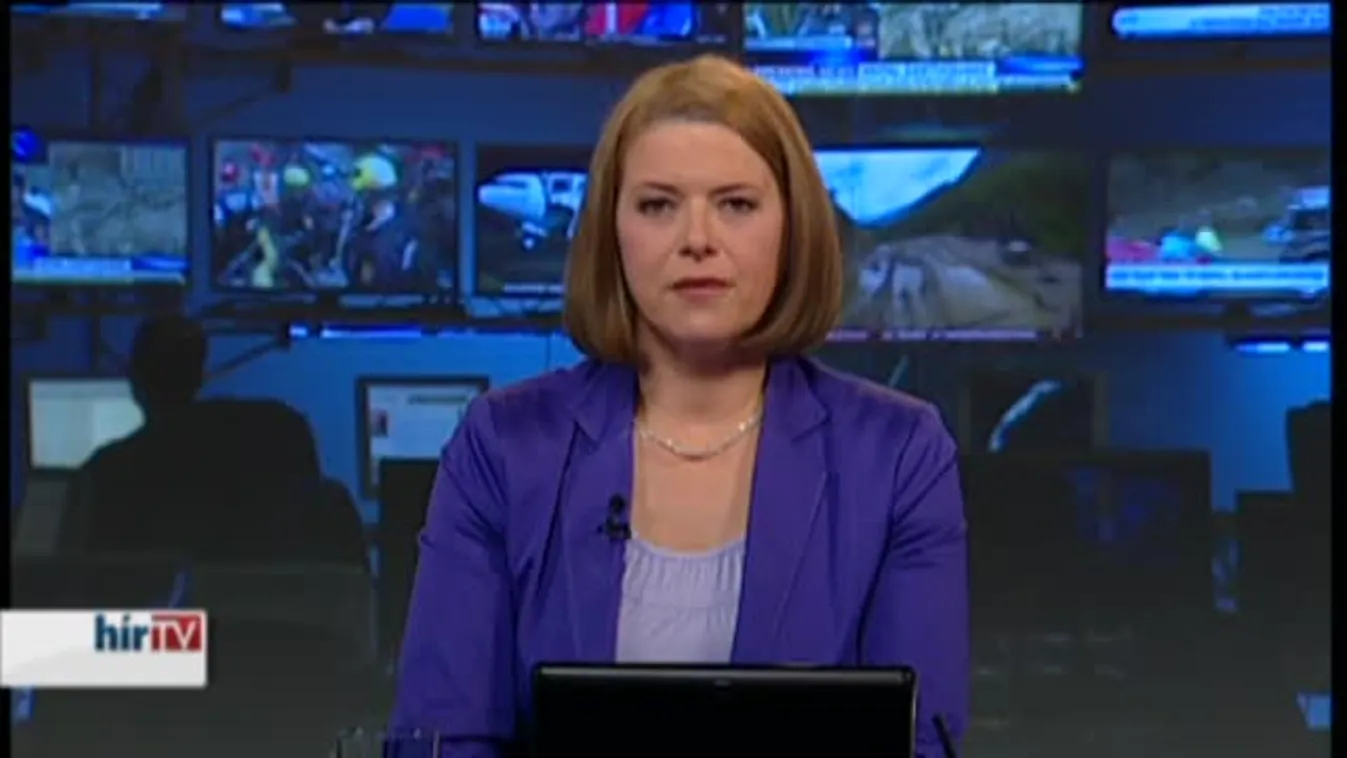 Állami közműcégek: vizsgálódik Brüsszel