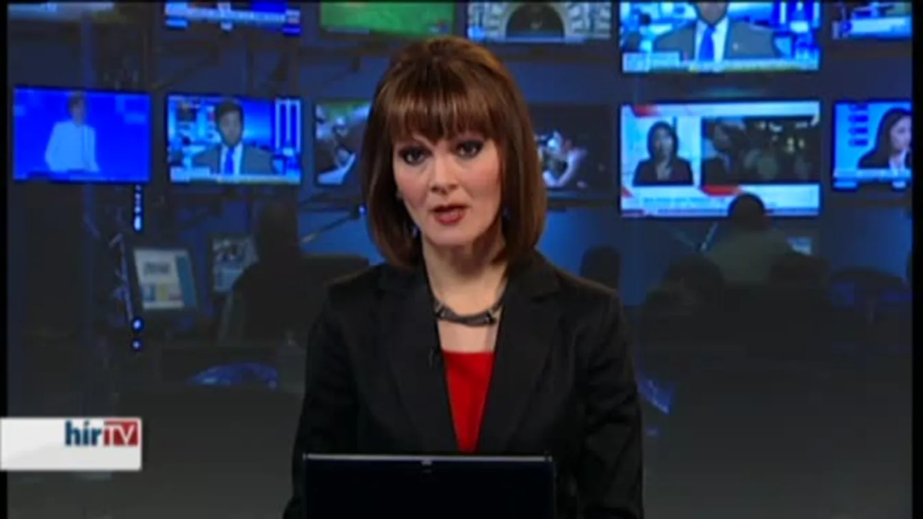 A Tesláról egyeztetnek Budapesten