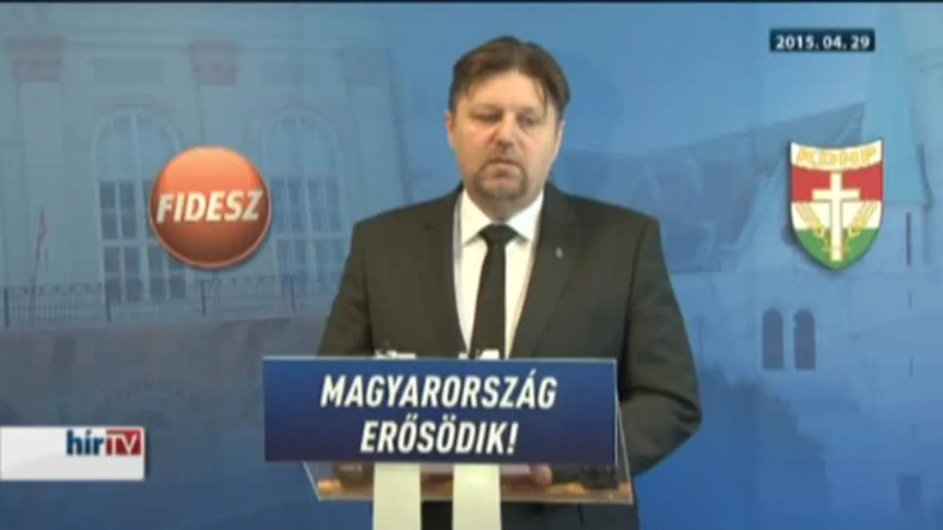 Magyarország élőben – Leszedték-e már a trafikosok a fóliát?