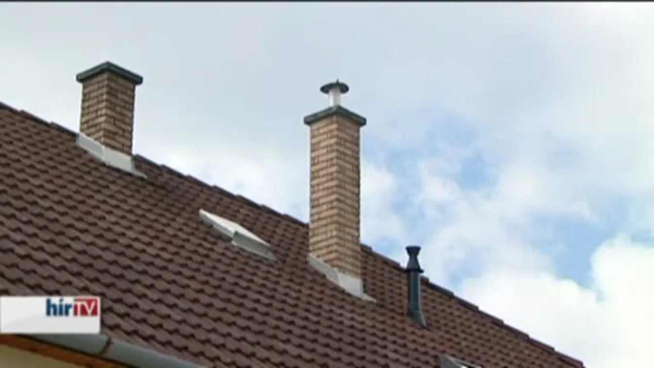 Új adókat kell kivetniük az önkormányzatoknak