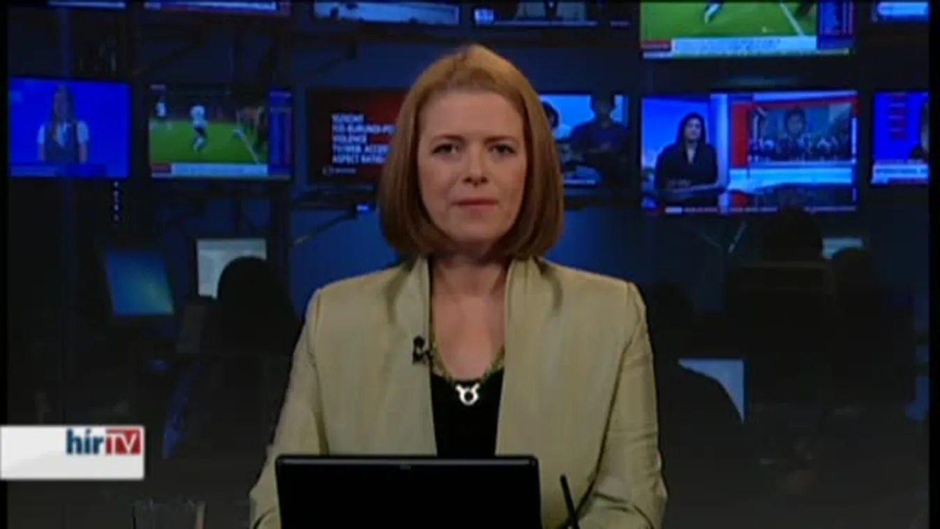 Chagall-kiállítás nyílt Pécsett