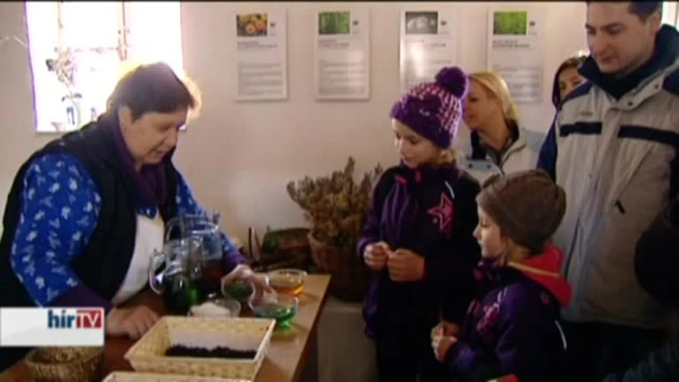 A gyerekeknél a nyuszisomagató győzött