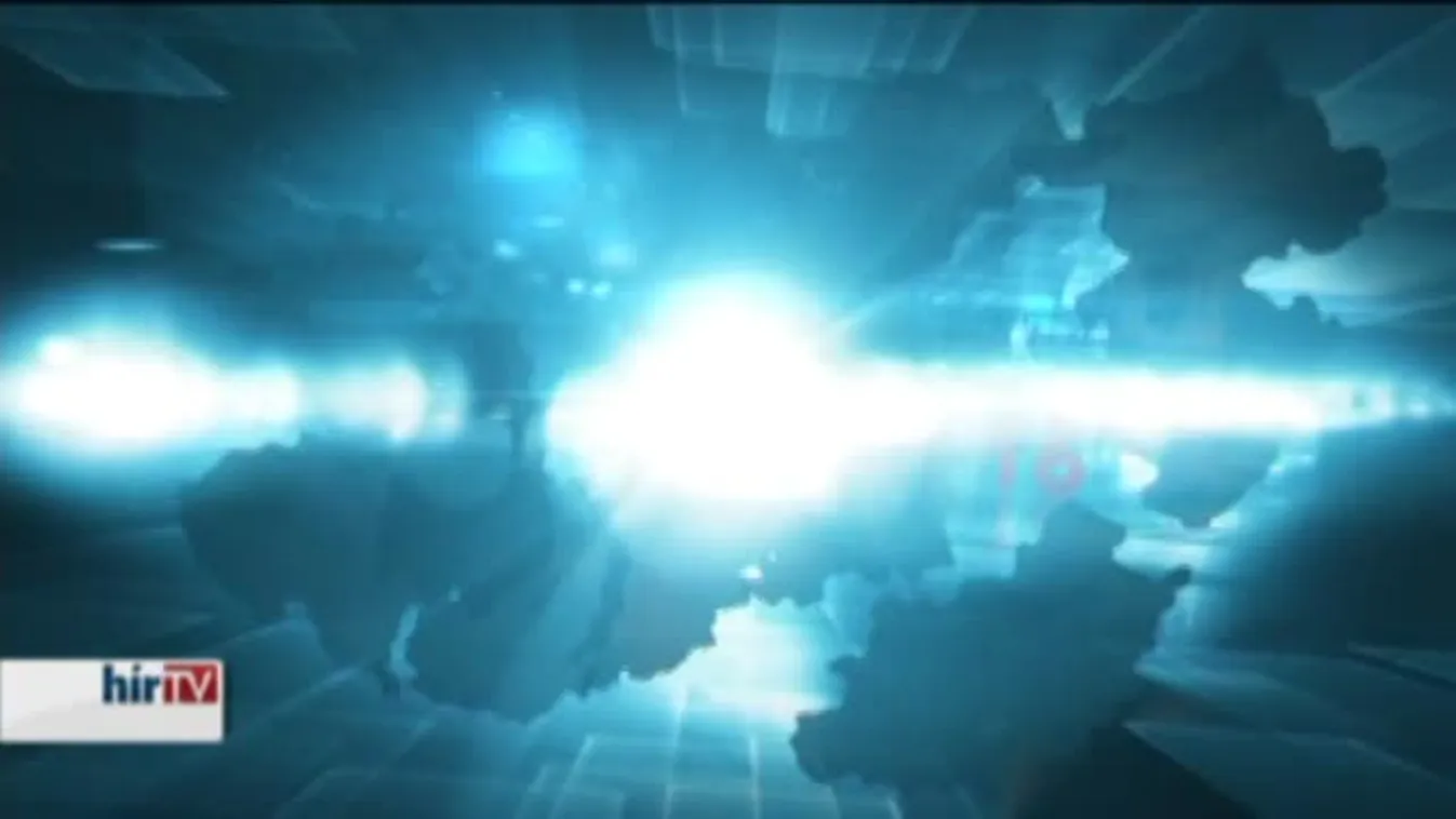 Magyarország élőben – Érdemes vitázni a halálbüntetésről?