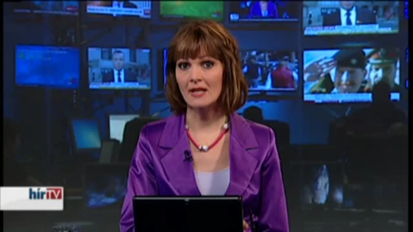 Ha megoldják a magyar hatóságok a problémákat, újra kinyitják a pénzcsapokat