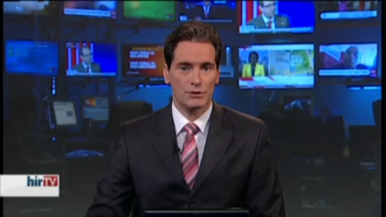 Jelentősen nőhet a fizetésük