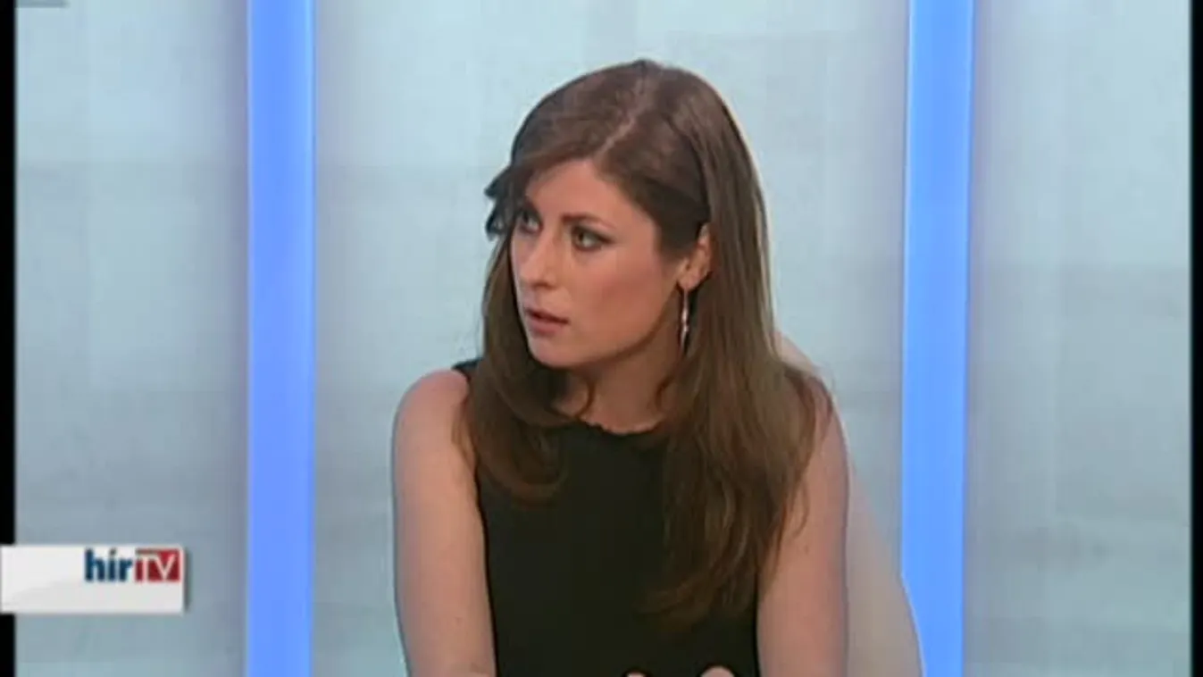 Galéria – Liget projekt