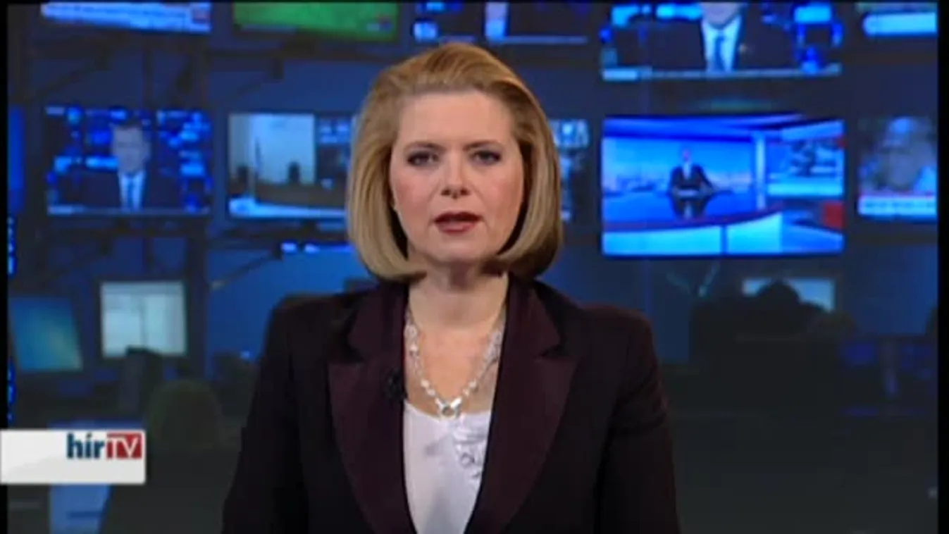 KI tudják fizetni az áprilisi törleszőt a görögök