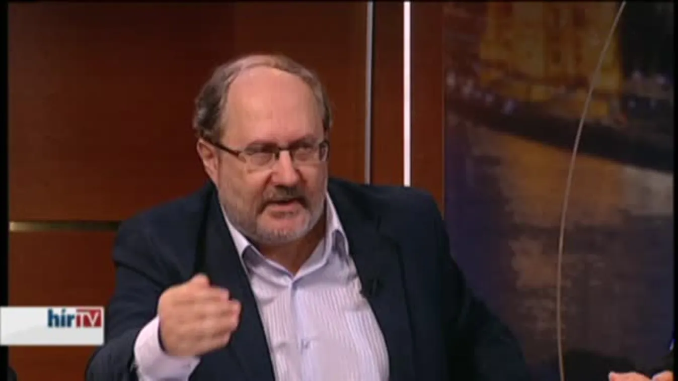 Civil kaszinó – Áttörés