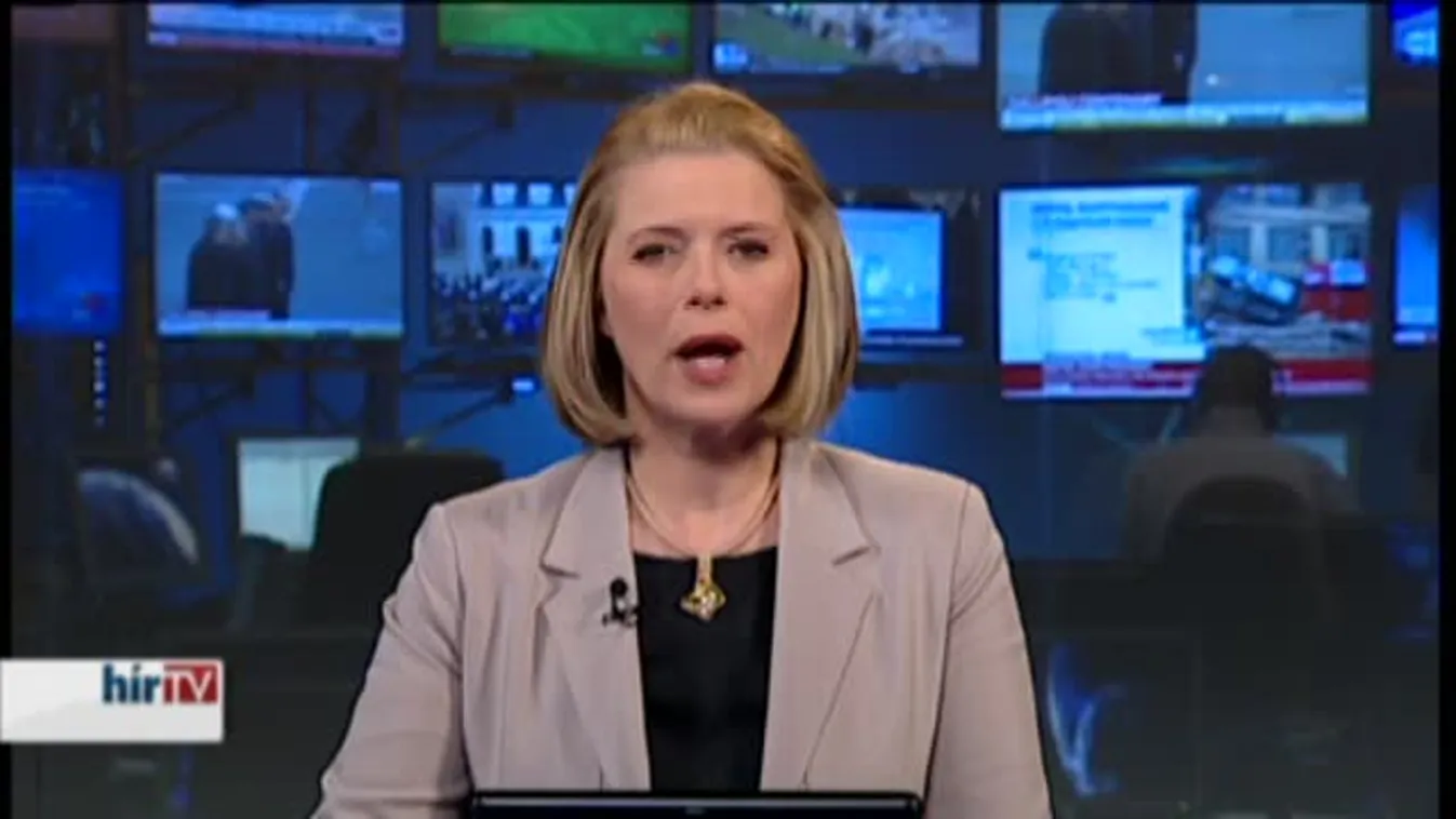 Tíz csodazongorát vásárol az állam