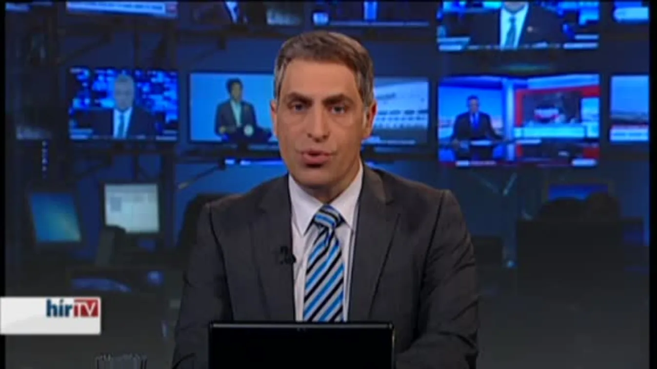 Egy százalékkal csökkenhet az szja