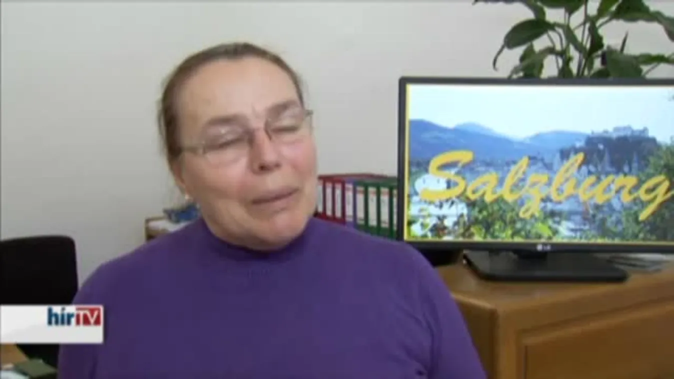 Felfedező – Hadüzenet sörrel