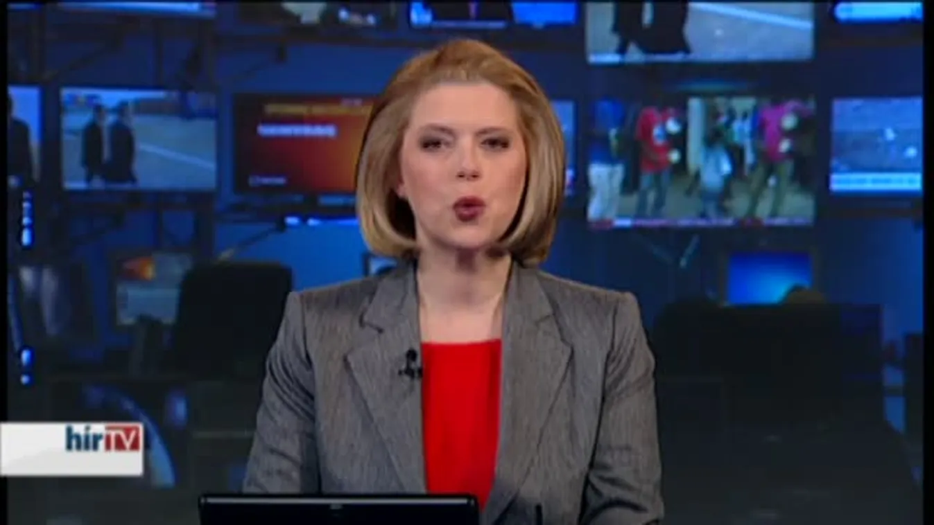 Több százmillió forintjuk szorulhatott be