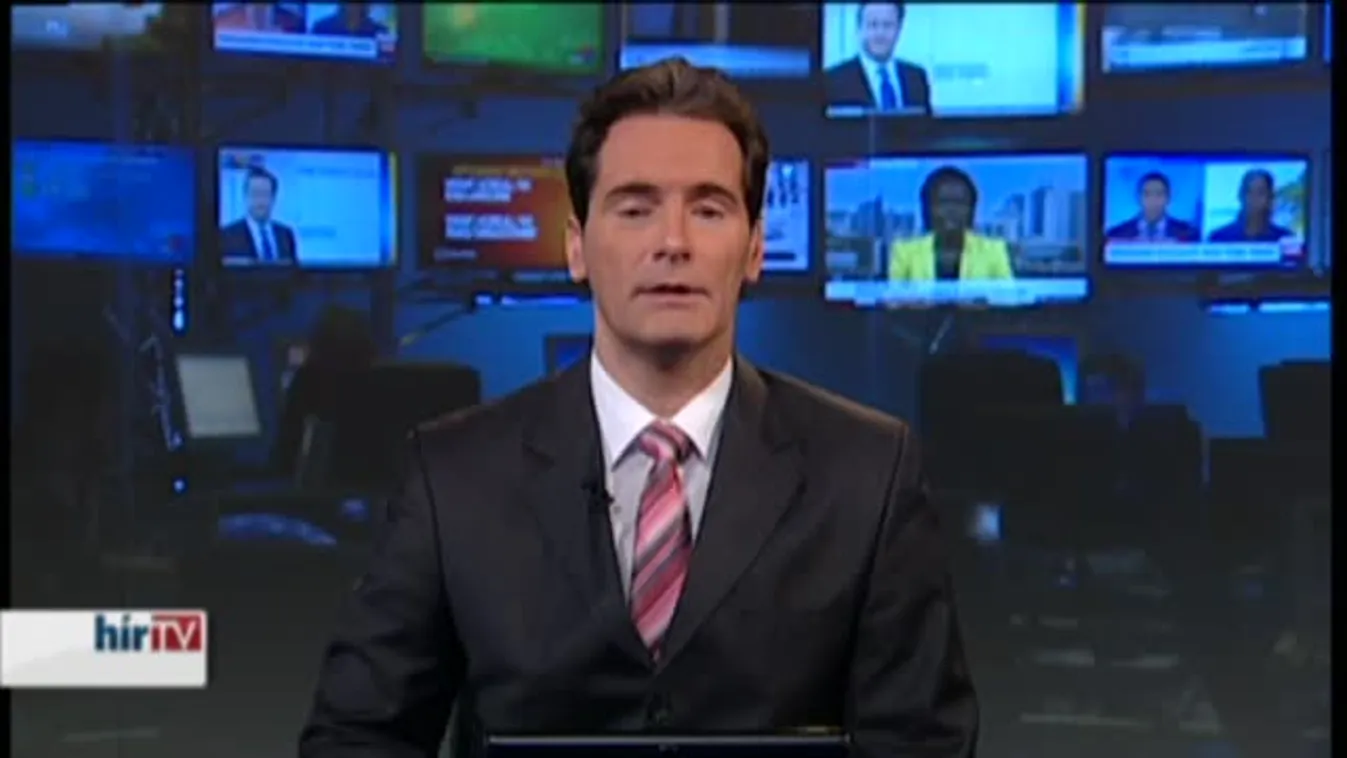 Adókivetési dömping várható jövőre