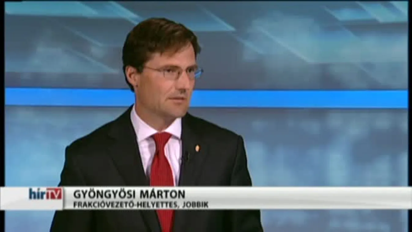 Magyarország élőben –  Szövetségesi politika és Kovács Béla mentelmi joga