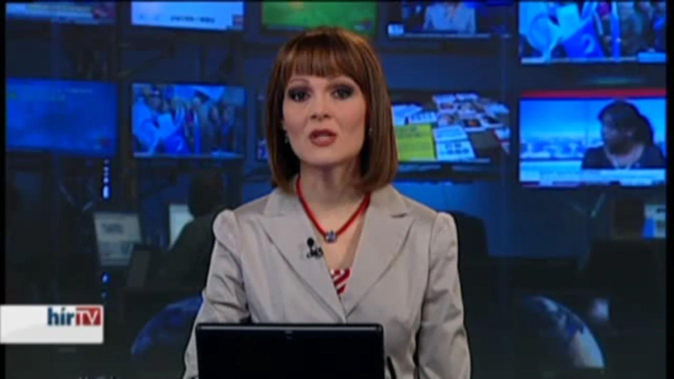 Nem jutnak pénzükhöz a magánnyugdíjpénztár-tagok