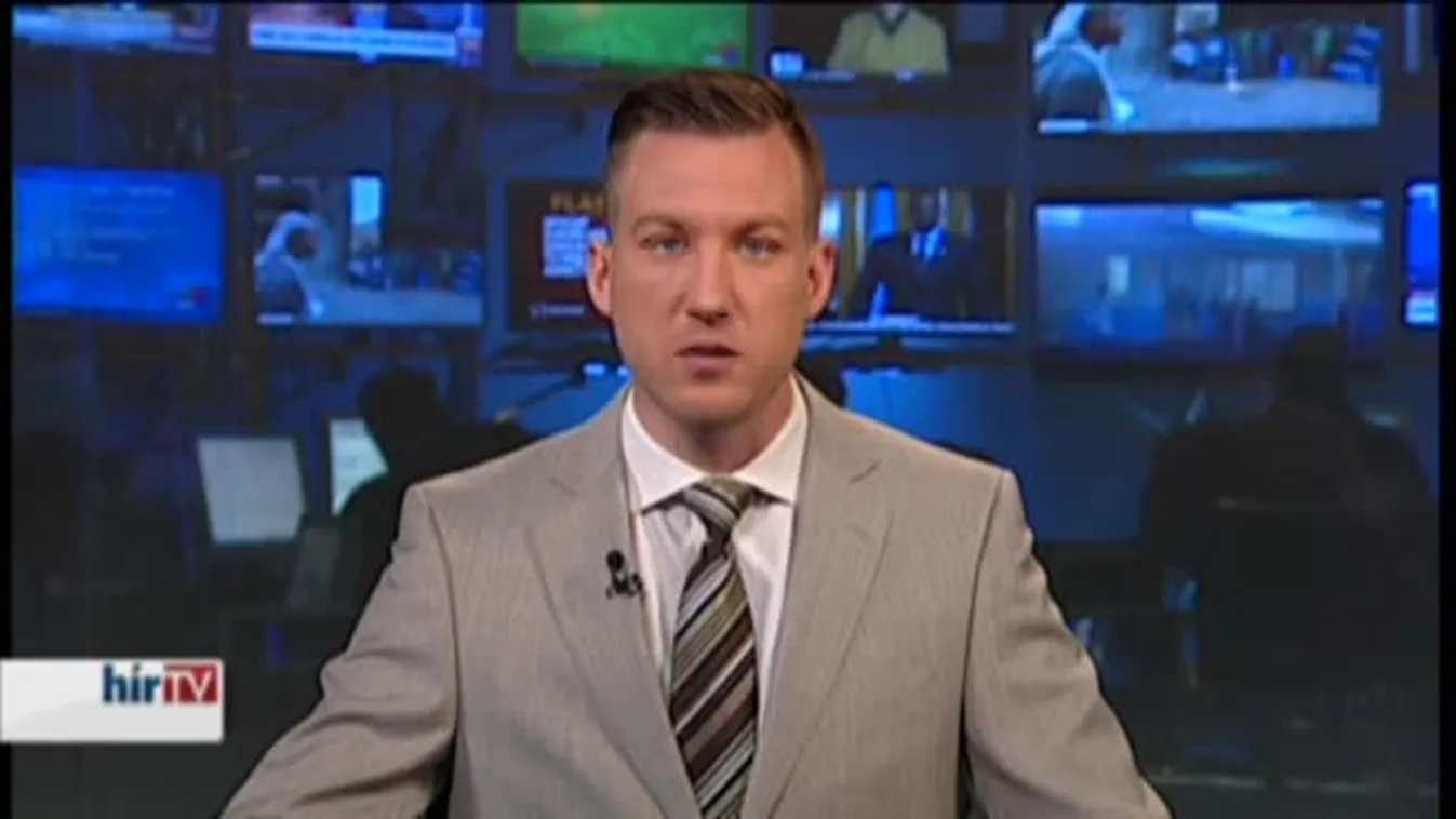 Másfél milliárdot hozott egy hónapa alatt az ekáer