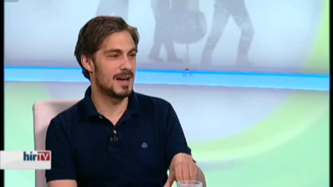 Paletta – 68. Cannes-i Nemzetközi Filmfesztivál