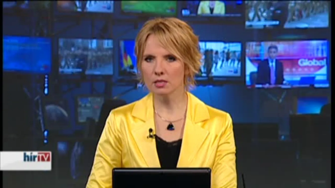 Eltörlik a roamingdíjakat