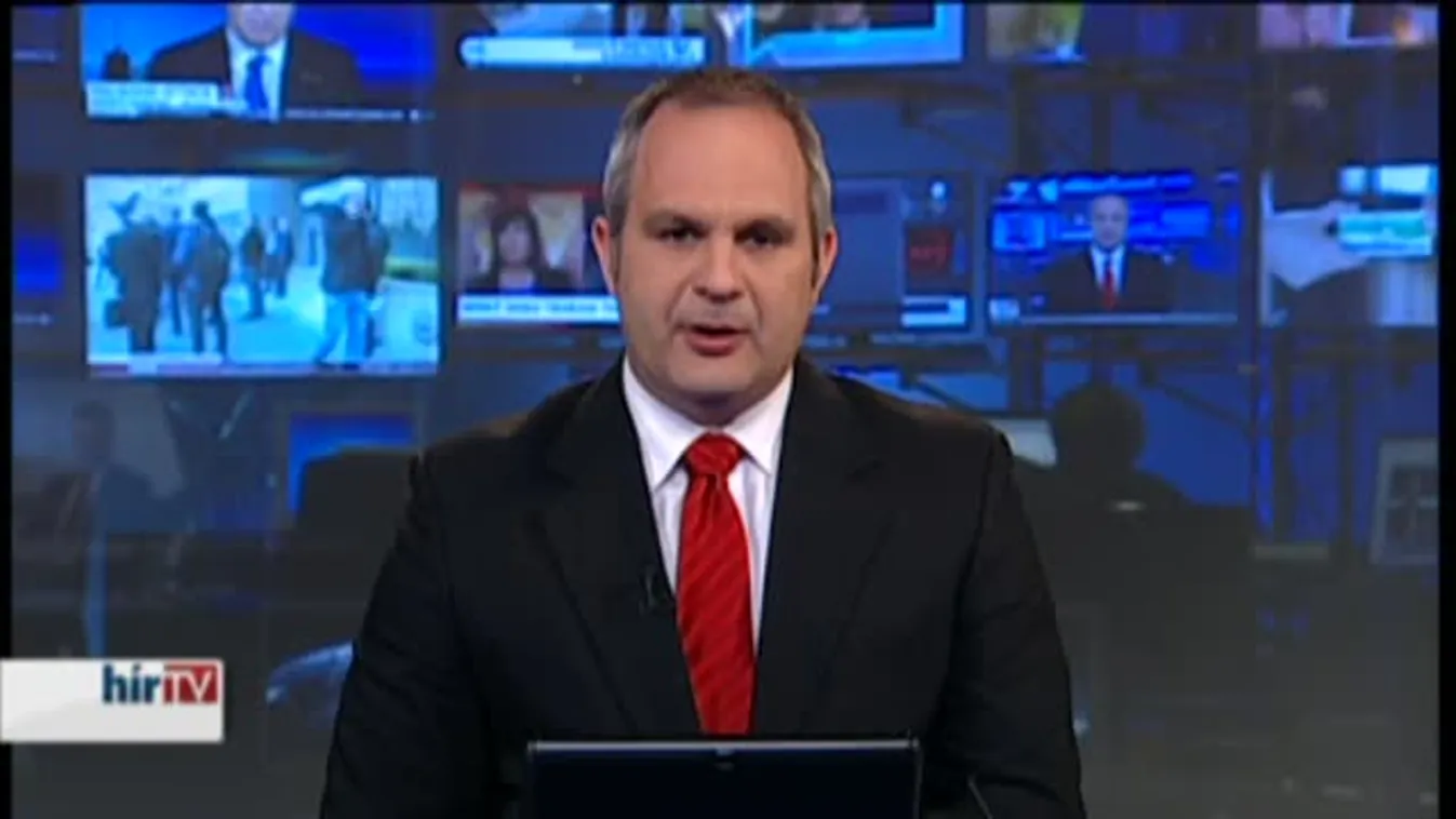 Reklámadó: a szakmát megint kihagyták a döntésből