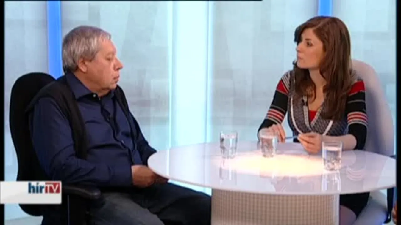 Galéria – Poszttrauma