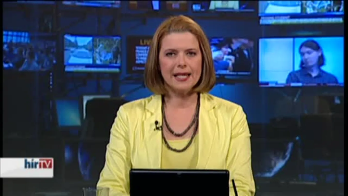 700 milliárdnyi támogatást függesztett fel Brüsszel