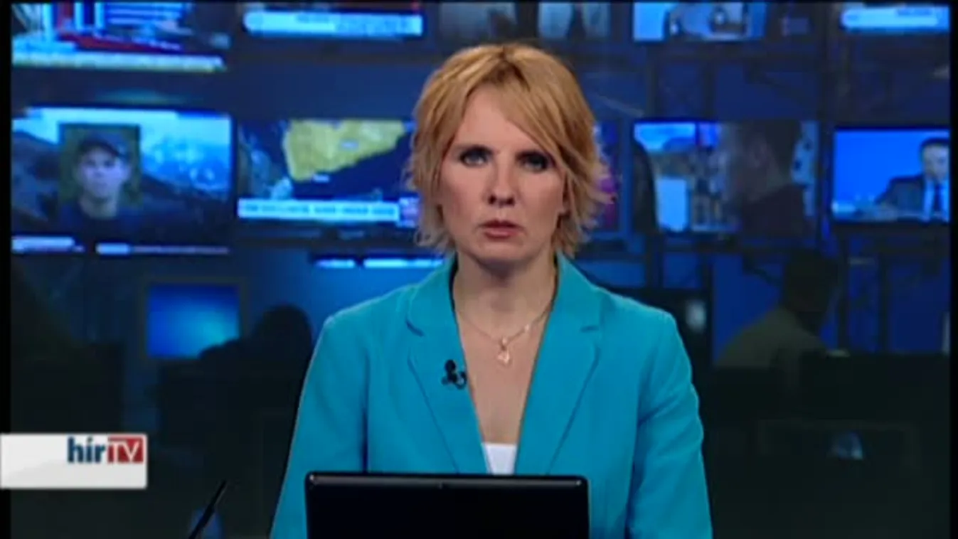 Csepreghy: A nyertes pályázatok tartsák a határidőt