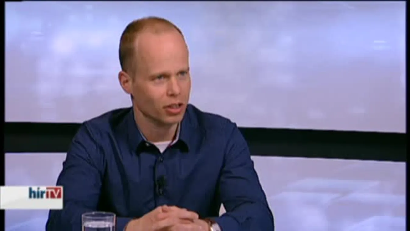 Magyarország élőben – Kártalanítják a Quaestor ügyfeleit