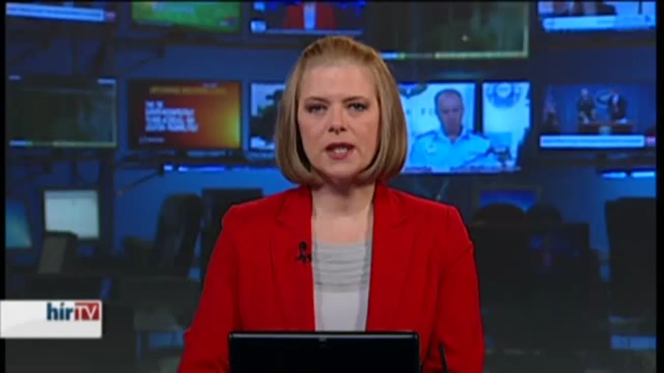 Nem tárgyaltak az uniós források felfüggesztéséről